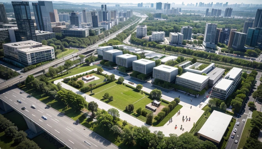 b15b1ea6c8ef0260e13ed74a3694b35f_f94d41a4-1729-451b-91f7-d89614751d7d